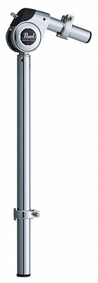 PEARL TH-2000  Том холдер 2000 серии, беззубчатая универсальная система настройки угла наклона GyroLock