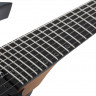 SCHECTER KEITH MERROW KM-7 MK-III STANDARD TSG 7-струнная электрогитара