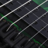 SCHECTER KEITH MERROW KM-7 MK-III STANDARD TSG 7-струнная электрогитара