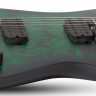 SCHECTER KEITH MERROW KM-7 MK-III STANDARD TSG 7-струнная электрогитара