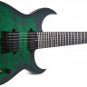 SCHECTER KEITH MERROW KM-7 MK-III STANDARD TSG 7-струнная электрогитара