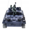 Р/У танк Heng Long 1/16 Sturmgeschutz III (Германия) 2.4G RTR