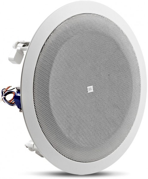 Громкоговоритель JBL 8128