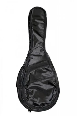 Чехол для банджо SOLO ЧБЖ