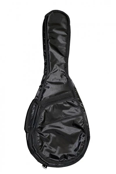 Чехол для банджо SOLO ЧБЖ