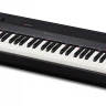 Casio Privia PX-160BK цифровое пианино