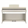 Yamaha YDP-164WA Arius цифровое пианино 88 клавиш