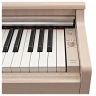 Yamaha YDP-164WA Arius цифровое пианино 88 клавиш