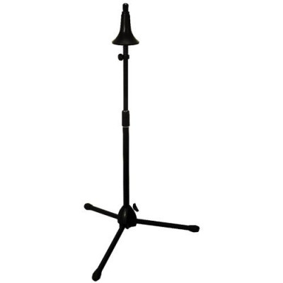 Стойка для тромбона BSX Stands Trombone P/U 12