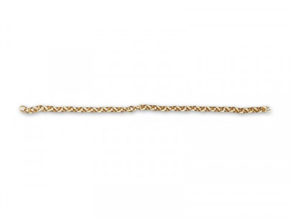Цепь 1,5  мм (1 m)