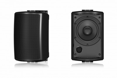Акустическая система Tannoy AMS 5ICT