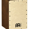 MEINL SC80AB-B Snarecraft Cajon кахон, корпус и фронтальная панель из березы