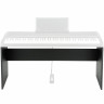 KORG STB1-BK стойка для модели B1-BK (A062291), цвет черный