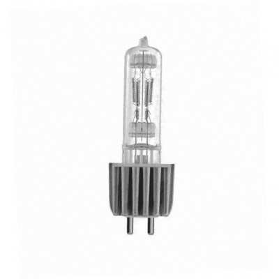 Лампа галогеновая OSRAM 93728 LL HPL575