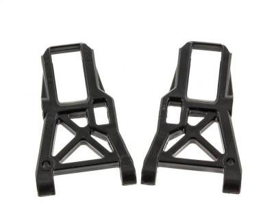 Передний нижний рычаг HSP