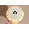 MEINL HE-3000BG думбек- египетская дарбука 8,5x17