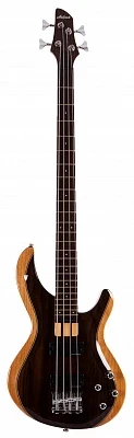 Aria IGB-ROSIE бас-гитара