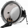 Пластик 16" EVANS TT16EMAD