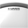 Пластик 16" EVANS TT16EMAD