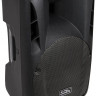 SOUNDKING FPH12A-1 активная акустическая система