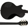 EPIPHONE Les Paul Muse Jet Black Metallic электрогитара