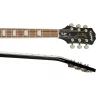 EPIPHONE Les Paul Muse Jet Black Metallic электрогитара