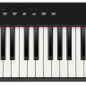 Casio PX-S1000BK фортепиано цифровое