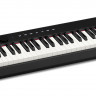 Casio PX-S1000BK фортепиано цифровое