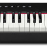 Casio PX-S1000BK фортепиано цифровое