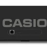 Casio PX-S1000BK фортепиано цифровое