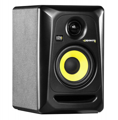 СТУДИЙНЫЙ МОНИТОР KRK RP4G3