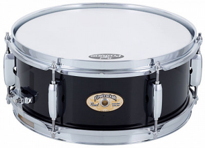 PEARL FCP-1250.271 малый барабан акустический FireCracker 12" x 5"