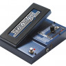 Басовый процессор DIGITECH BASS WHAMMY