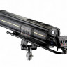 Следящий прожектор LED Theatre Stage Lighting LED Followspot 600