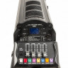 Следящий прожектор LED Theatre Stage Lighting LED Followspot 600