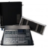 GATOR G-TOUR X32 - деревянный флайт-кейс для Behringer X32