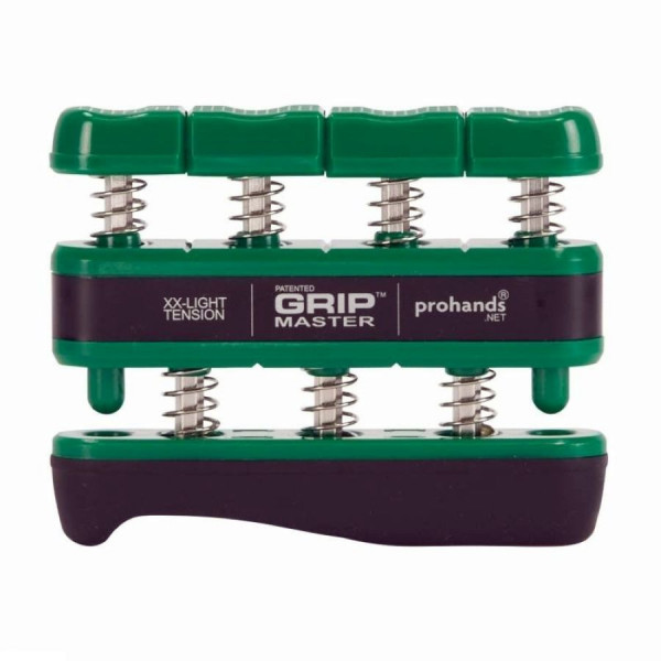 PROHANDS GRIPMASTER 14004 тренажер XX-Light