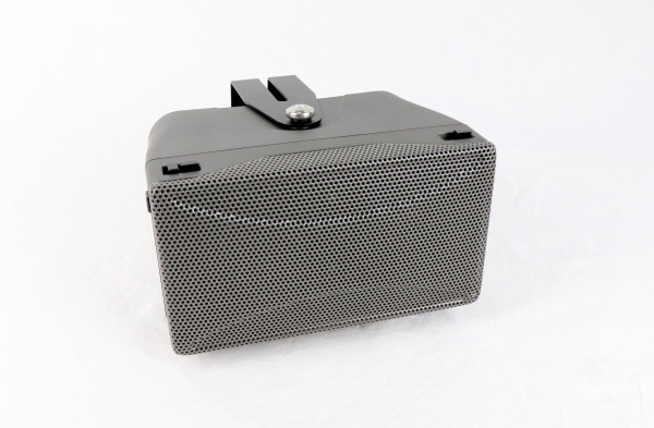 Элемент массива Audiocenter Butterfly 4 PRO компактный Элемент массива Audiocenter Butterfly 4 PRO компактный