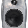 Монитор ближнего поля Genelec 8030CRw активный 2-полосный