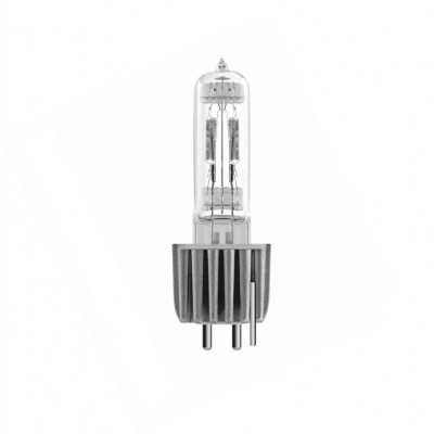 Лампа галогеновая OSRAM 93729 HPL 750/230, 750 Вт