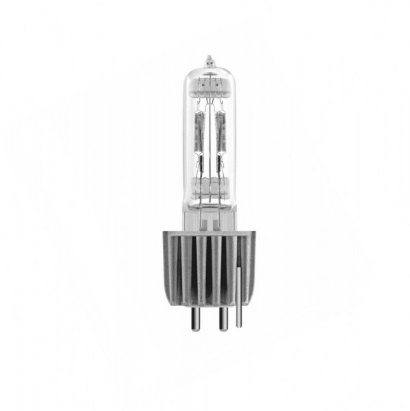 Лампа галогеновая OSRAM 93729 HPL 750/230, 750 Вт