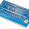 Синтезатор Behringer TD-3-BB басовый