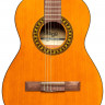 STAGG SCL60 3/4-NAT классическая гитара