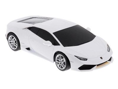 Р/У машина Rastar Lamborghini HURAC?N LP 610-4 1:24, в ассортименте