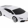 Р/У машина Rastar Lamborghini HURAC?N LP 610-4 1:24, в ассортименте