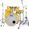 PEARL DMP925S/C228 ударная установка (без тарелок)