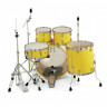 PEARL DMP925S/C228 ударная установка (без тарелок)