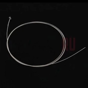 4-я струна для классических гитар GALLI LG44