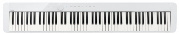 Casio PX-S1000WE фортепиано цифровое