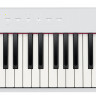 Casio PX-S1000WE фортепиано цифровое